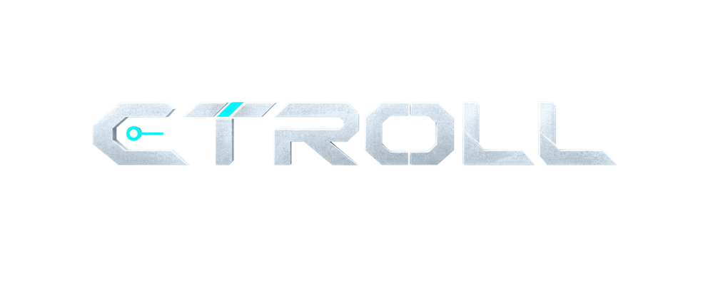 CTROLL